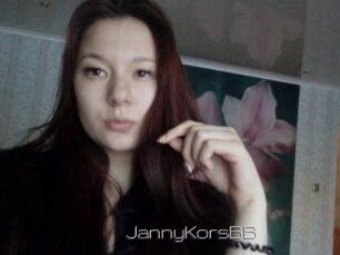 Janny_KorsBB