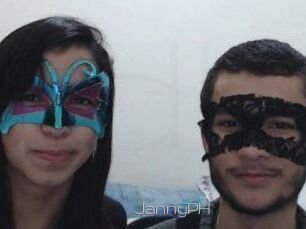 JannyPH