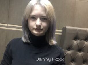 Janny_Foxx