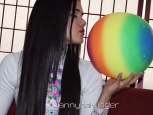 JannynaKlinger