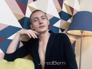 JaredBern