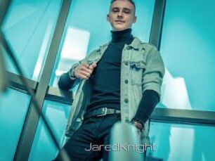JaredKnight