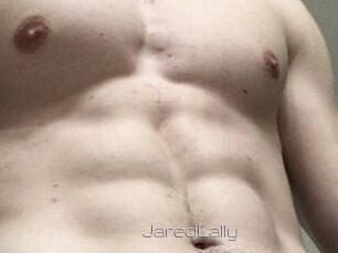 JaredLally