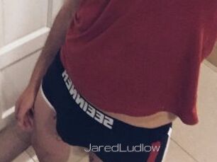 JaredLudlow