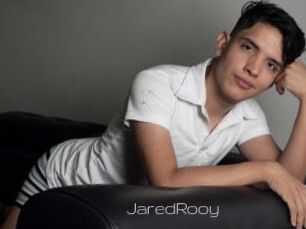 JaredRooy