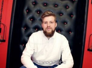 JarodGabe