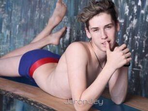 JaronJey