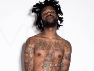 Jarrod_C