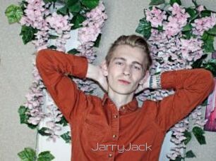 JarryJack
