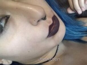 JasKitten