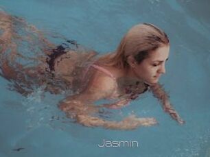 Jasmin