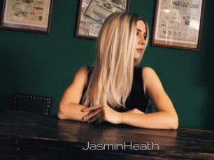 JasminHeath