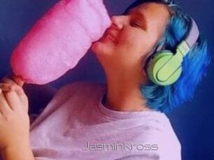 JasminKross
