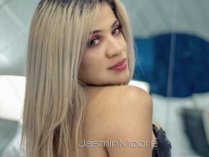 JasminMoore
