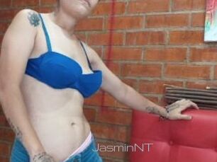 JasminNT