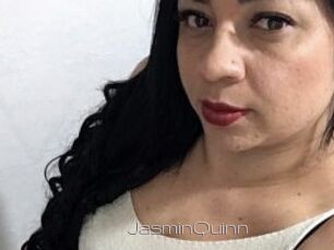 JasminQuinn
