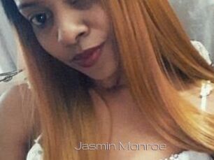 Jasmin_Monroe