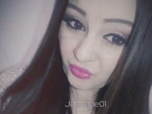 Jasmine01