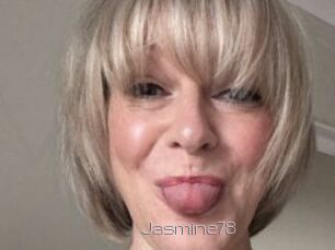 Jasmine78