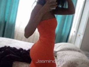 Jasmine999