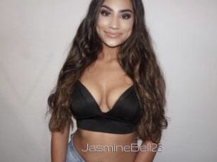 JasmineBell23