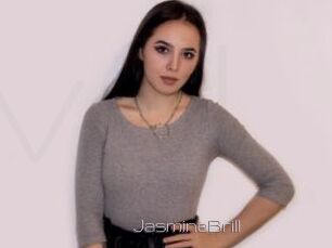 JasmineBrill
