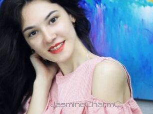 JasmineCharmC