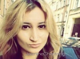 JasmineCharming