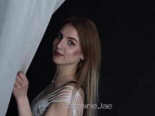 JasmineJae