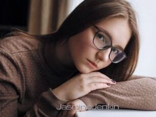 JasmineJenkin