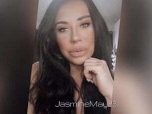 JasmineMay25