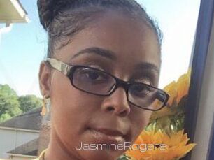 Jasmine_Rogers