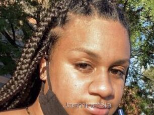 JasmineSia