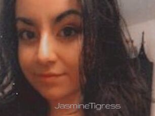 JasmineTigress