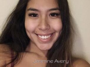 Jasmine_Avery