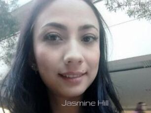 Jasmine_Hill