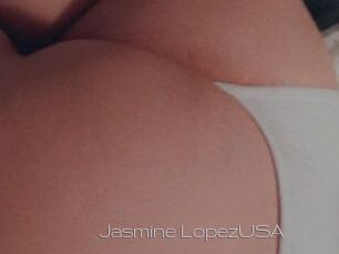Jasmine_LopezUSA