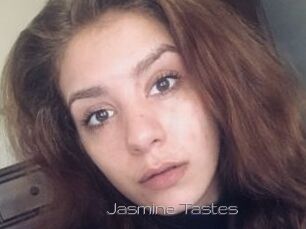 Jasmine_Tastes