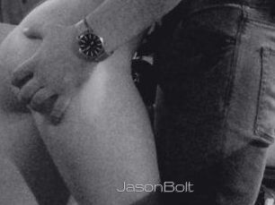 JasonBolt