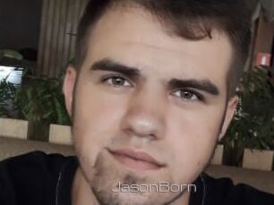 JasonBorn