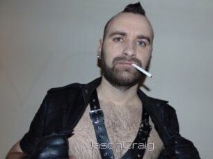 JasonCraig