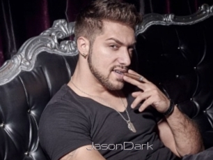 JasonDark
