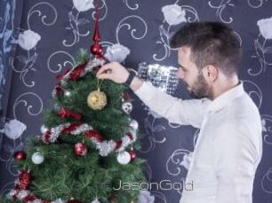 JasonGold
