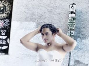 JasonHilton