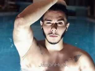 JasonHunk