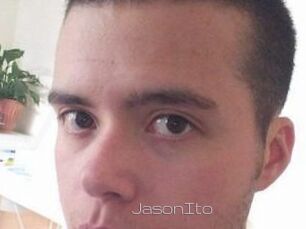Jason_Ito