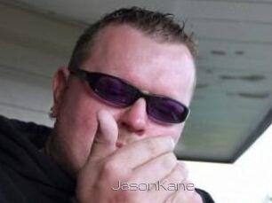 Jason_Kane
