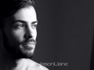 JasonLlane