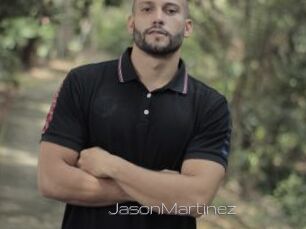 JasonMartinez