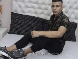 JasonMendez